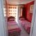 Διαμερίσματα Lovcen, , ενοικιαζόμενα δωμάτια στο μέρος Rafailovići, Montenegro